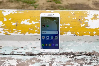 Kazino Captain Spins Mobilā lietotne